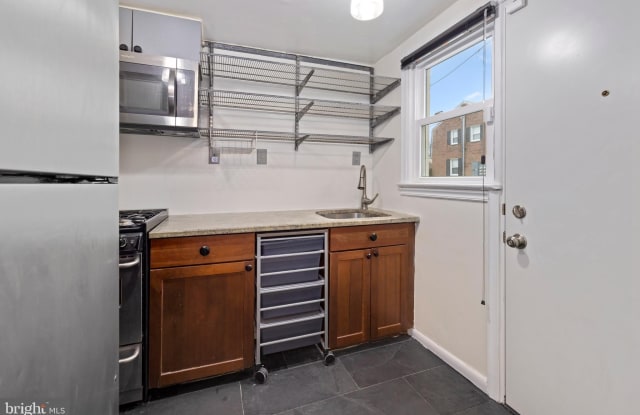 3875 26TH AVENUE - 3875 26th Avenue, Hillcrest Heights, MD 20748