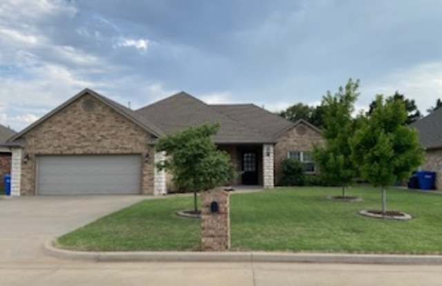 5309 Grizzly Lane photos photos