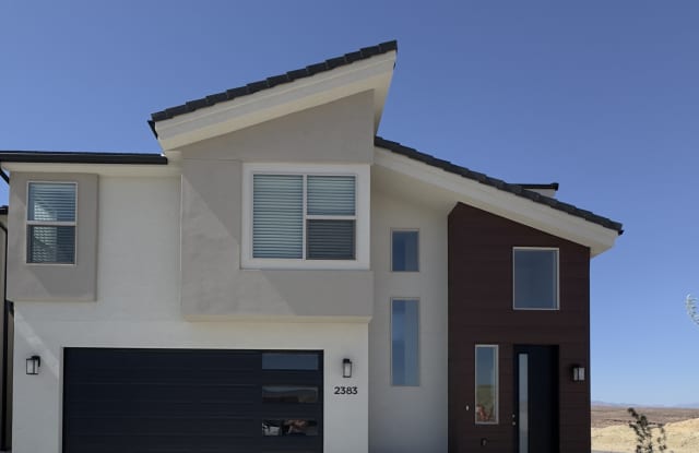 2383 East Capone Lane photos photos