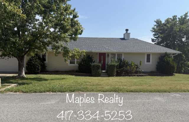 ***NEW LISTING*** Beautiful 3 bedroom, 2 bathroom home for lease photos photos ***NEW LISTING*** Beautiful 3 bedroom, 2 bathroom home for lease photos photos
