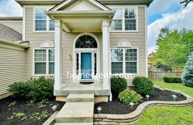 Wood Floors, Open Layout, Plenty of Natural Light, and Fenced Yard! Gallery 4