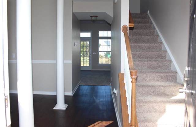 12011 Creek Turn Drive Gallery 3