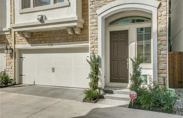 778 Spanish Oaks Place Gallery 4