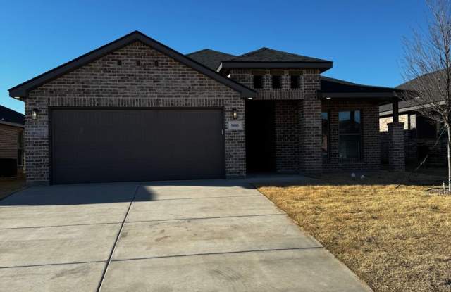 Fabulous Luxury Newer 2026 Build 3/2/2 photos photos