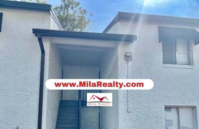 4401 South Semoran Boulevard Gallery 1