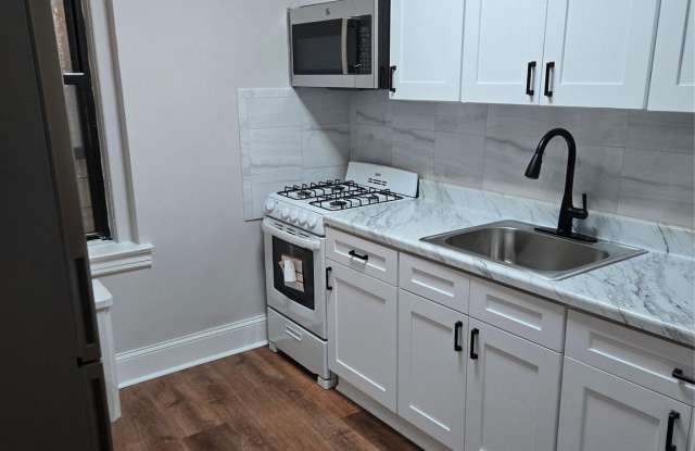 72-34 Austin Street unit: B6 photos photos