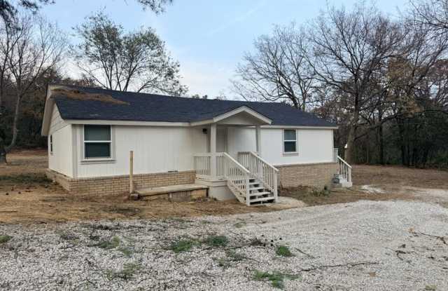 3513 W 39th St - 3513 West 39th Street, Tulsa, OK 74107