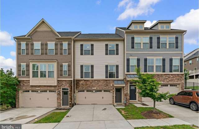 8304 PONDVIEW DRIVE photos photos
