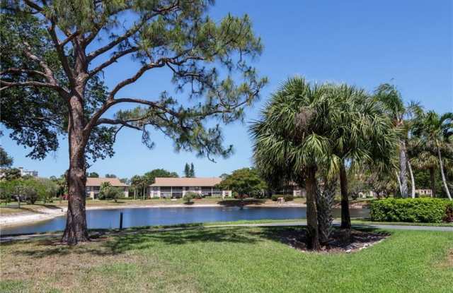 505 Lake Louise Cir unit: 101 photos photos