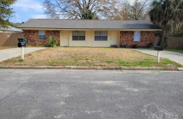 5376 Conecuh St photos photos 5376 Conecuh St photos photos