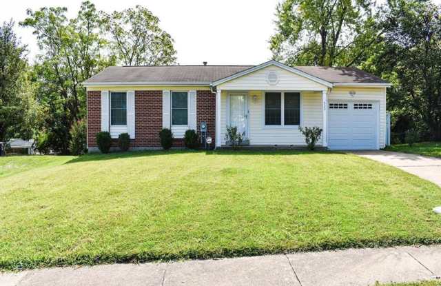 Great Webster Location! photos photos Great Webster Location! photos photos