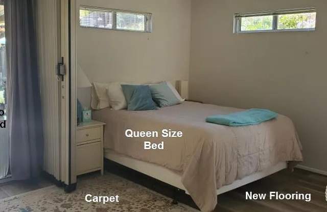 509 Raindance Street photos photos