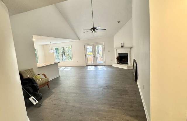 704 Valley Brook Road S Gallery 2