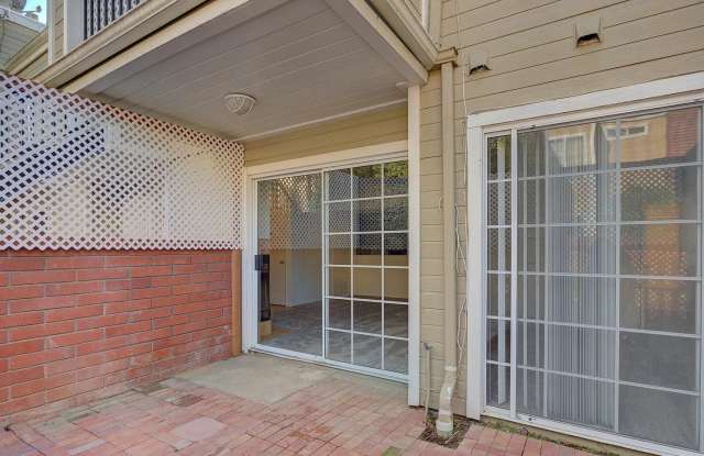 2479 Country Ln Gallery 4