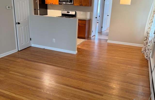 8125 RYERS Avenue photos photos 8125 RYERS Avenue photos photos