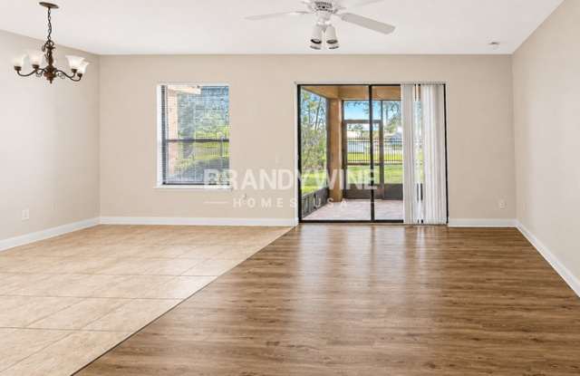 2417 Montiano Court Gallery 4