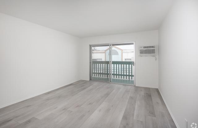 3415 Linden Ave photos photos