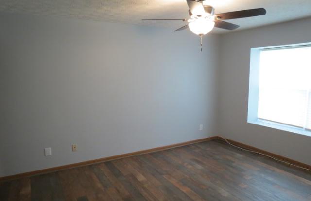 4237 Nipigon Drive Gallery 3