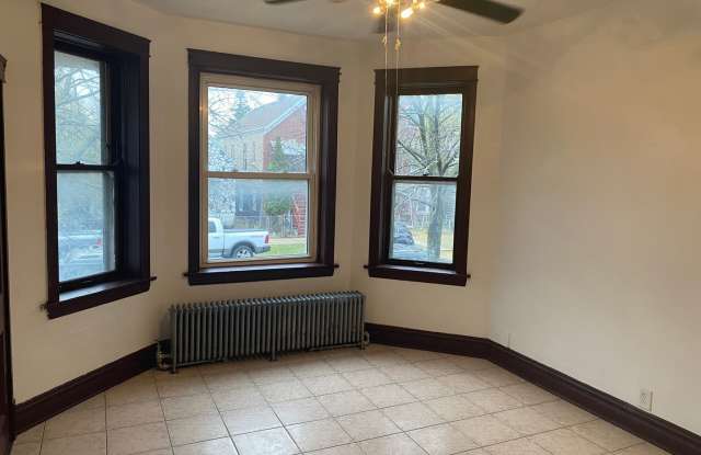 3116 S. Kedvale, Chicago, IL 60623 photos photos 3116 S. Kedvale, Chicago, IL 60623 photos photos