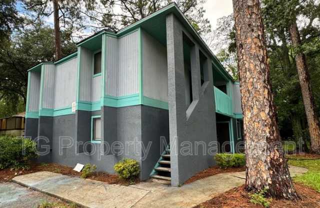 5216 Westchase Court photos photos