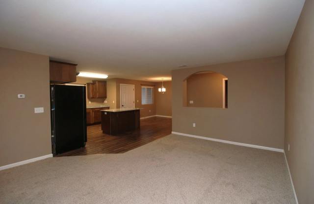 Bridgeview Bay Condos Gallery 4