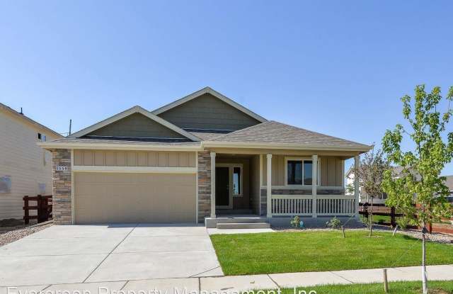 1559 First Light Drive Gallery 2