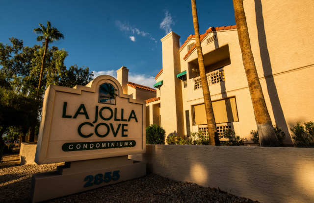 La Jolla Cove photos photos