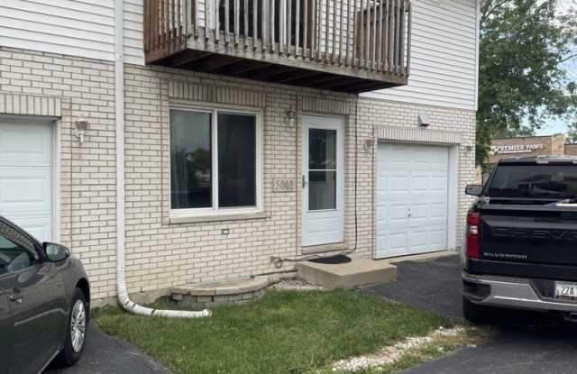 5002 W 79th Street photos photos