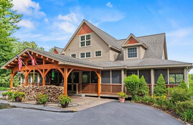 120 Groton Rd - Apt Westford , MA 01886 photos photos