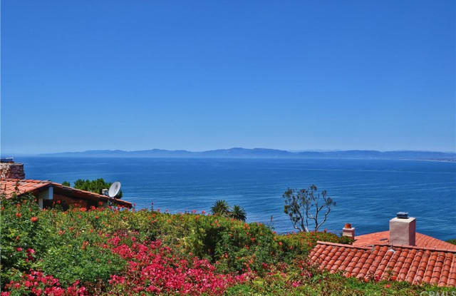781 Via Somonte - 781 via Somonte, Palos Verdes Estates, CA 90274