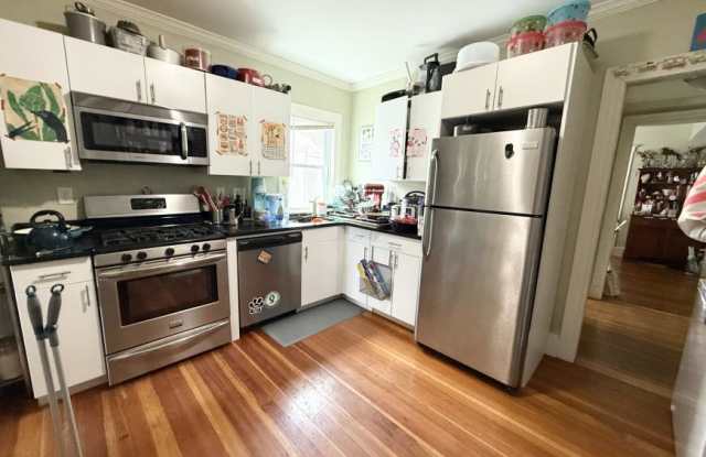 81 Florence St. photos photos