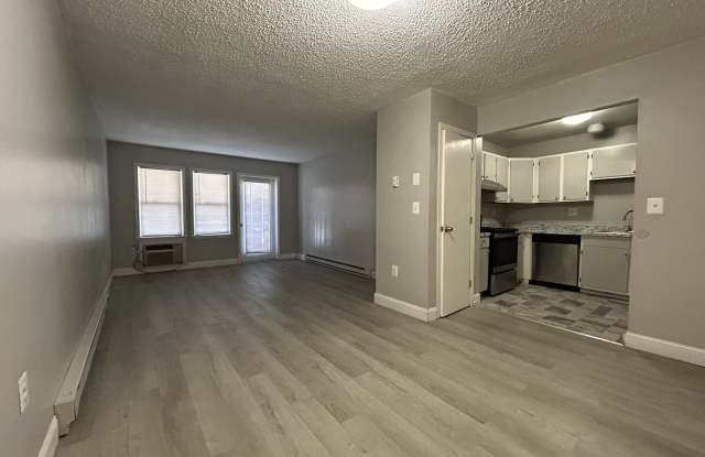 58 Branch Turnpike - 76#76 Edgewood Heights Condo photos photos