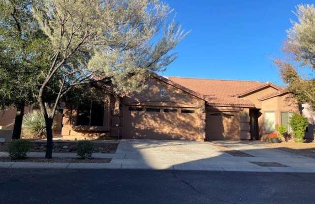 2250 East Deer Valley Drive photos photos