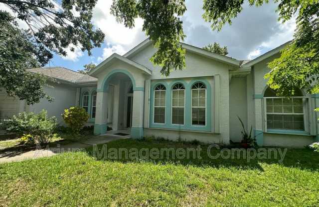 815 Nelson Ave NE photos photos