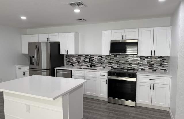 12948 Sw 62nd Street Rd photos photos