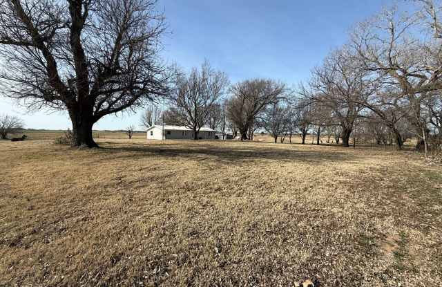 61144 Bryan Rd, Aline, OK 73716 photos photos