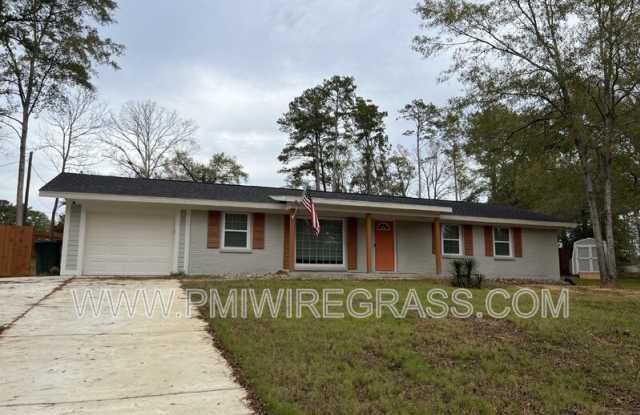 226 Jasmine Dr photos photos