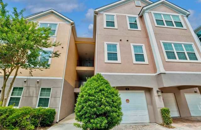 3344 CORONA VILLAGE WAY photos photos