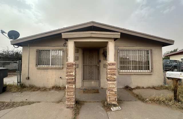 10249 Bridget Street photos photos