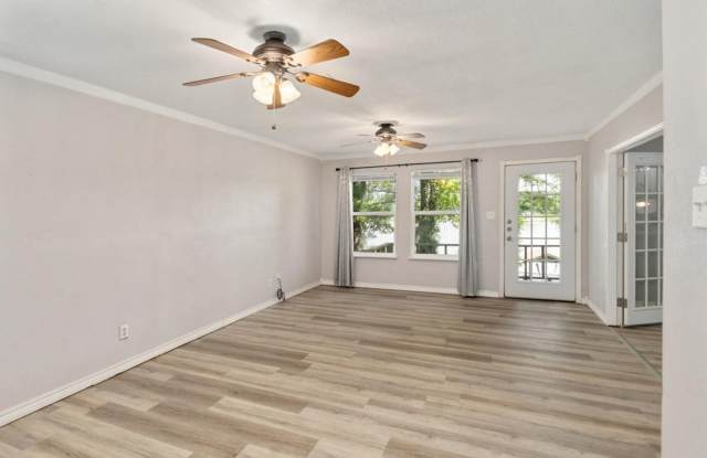 140 Lynn Creek Drive Gallery 4