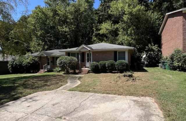 4811 Malibu Drive photos photos