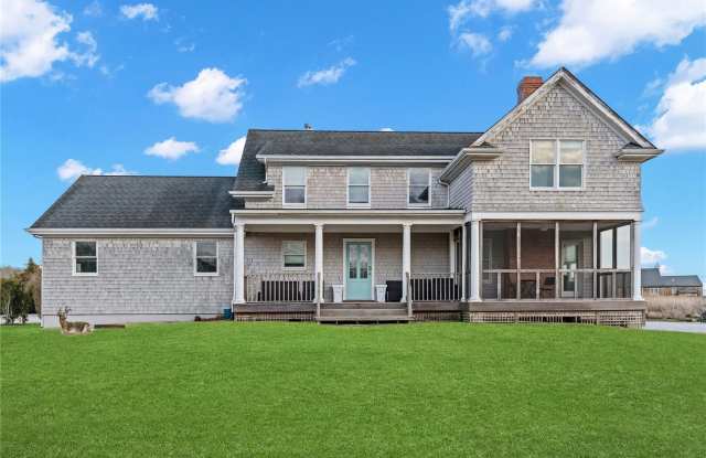 8 Hyler Drive Gallery 2