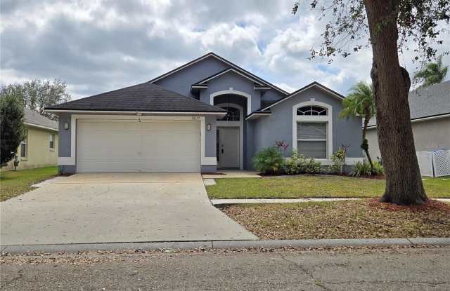 10117 SOMERSBY DRIVE photos photos