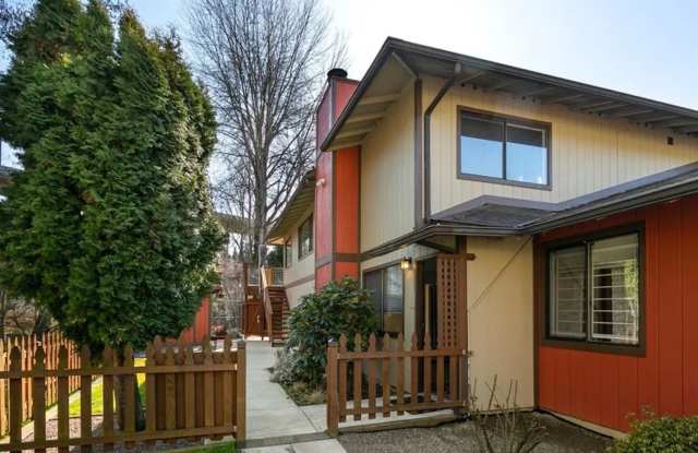 15422 40th Ave S photos photos 15422 40th Ave S photos photos