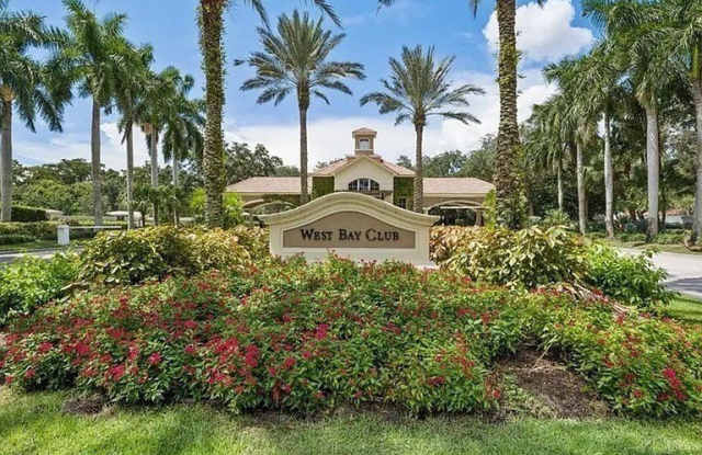5000 Royal Shores Drive photos photos