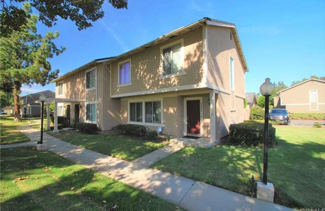 3861 Todd Place Gallery 2