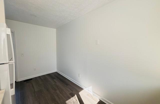 3 Bedroom, 2 Bath Duplex Gallery 4