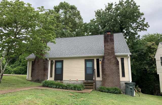 3349 Idlewild Drive photos photos