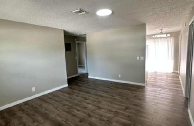 4564 Gulfstream Road, Lake Worth Beach  (Unincorporated) , FL 33461 Gallery 4