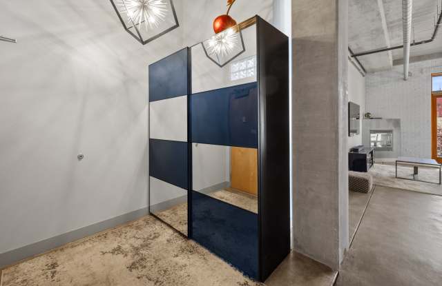 101 North Tejon Street - 280#280 Gallery 2